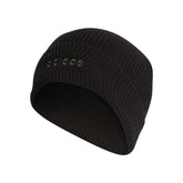 Adidas muts omslag CUF zwart
